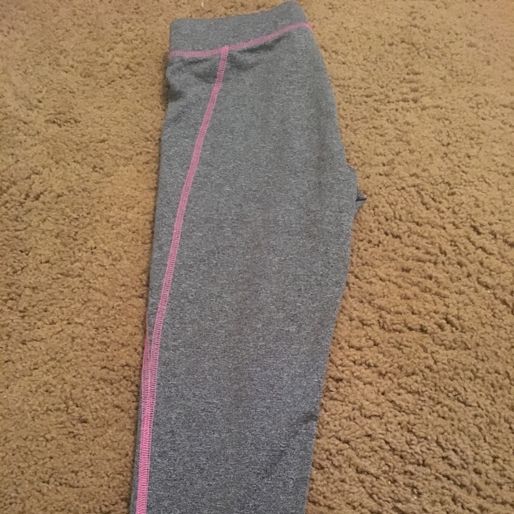 Kids joggers